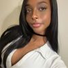 liyaababes222